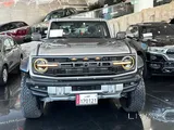 ford Branco Raptor for sale 